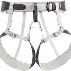 Alternative view of TOUR Arnés talla SM