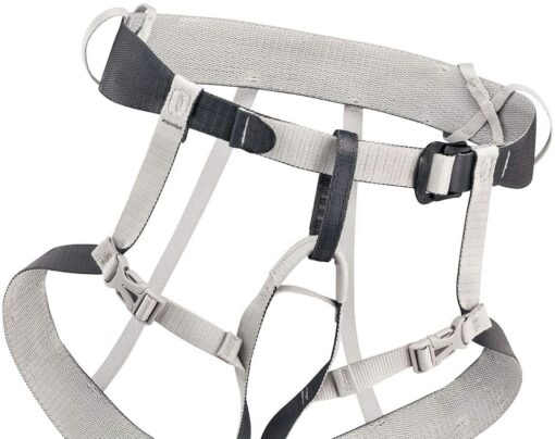 TOUR Arnés talla SM - Imagen 3