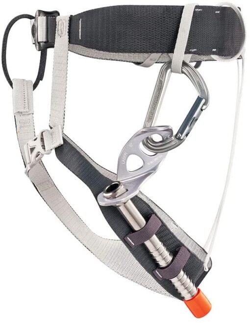 TOUR Arnés talla SM - Imagen 4