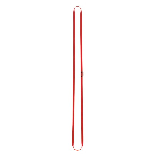 ANNEAU Cinta 120cm - Imagen 4