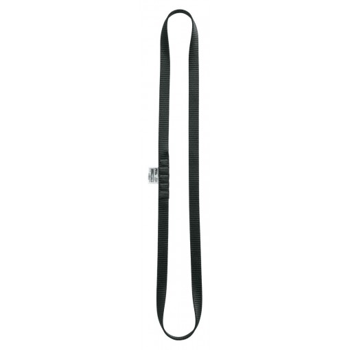 ANNEAU Cinta 120cm - Imagen 6