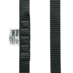 Alternative view of C40120 N ANNEAU Cinta 20cm color Negro