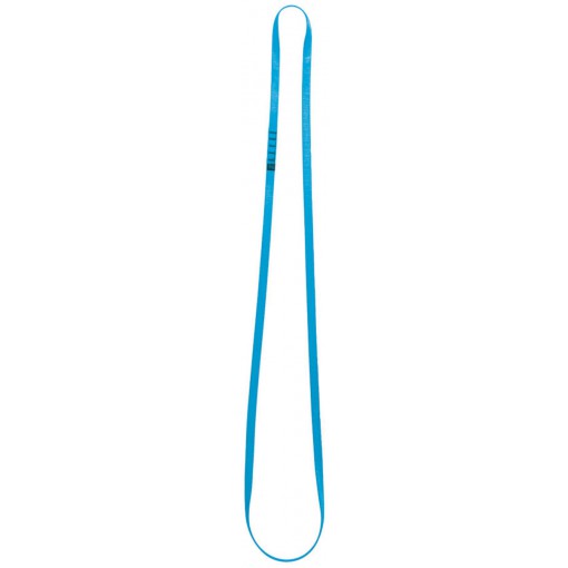 ANNEAU Cinta 120cm - Imagen 2