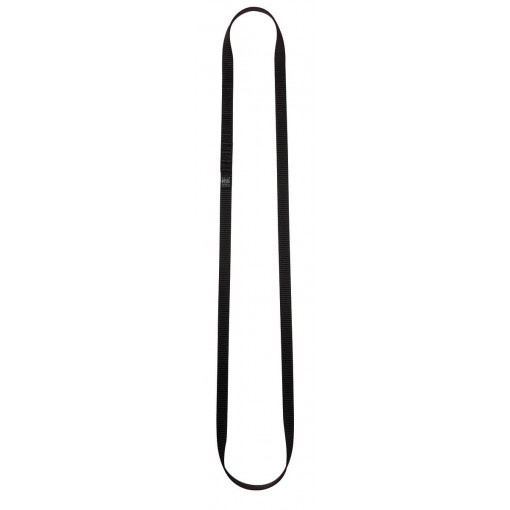 ANNEAU Cinta 120cm - Imagen 3