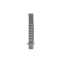 AXESS Cinta 12cm