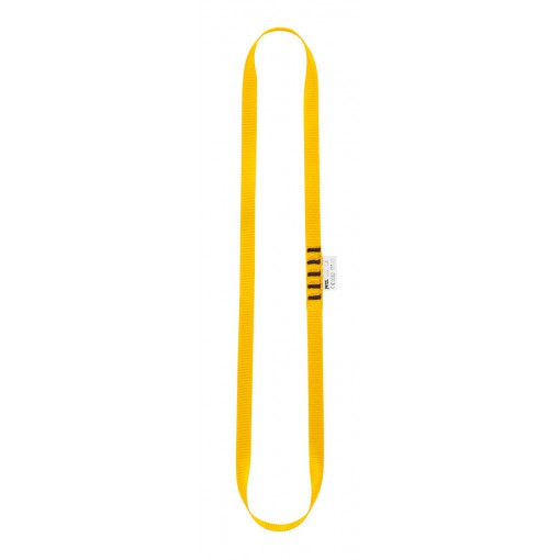 ANNEAU Cinta 120cm - Imagen 5