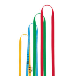 ANNEAU Cinta 120cm