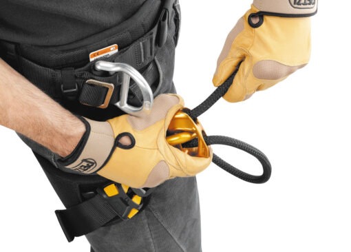 Puente de enganche regulable para arneses SEQUOIA - Imagen 3