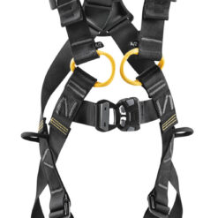 NEWTON arnés talla 1 versión internacional