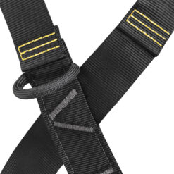 Alternative view of NEWTON arnés talla 1 versión internacional