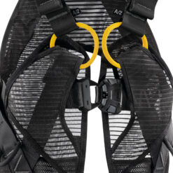 Alternative view of NEWTON EASYFIT Arnés talla 1