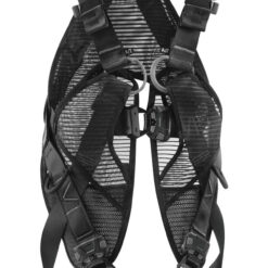 Alternative view of NEWTON EASYFIT arnés con certificaciones ANSI y CSA talla 1