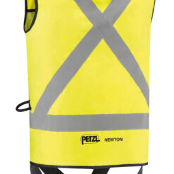 Alternative view of NEWTON EASYFIT HI-VIZ HARNESS 1