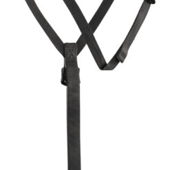 SECUR tirante de posicionamiento para CROLL