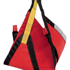 BERMUDE triángulo de rescate