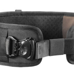 KANO Cinturón intervención polivalente 2