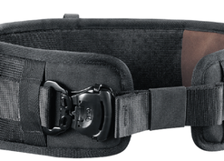 KANO Cinturón intervención polivalente 1