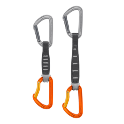 CINTA EXPRES SPIRIT EXPRESS 12 CM