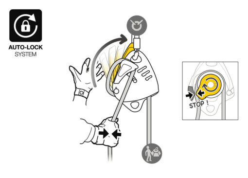 SAMPLE MAESTRO® S - Imagen 6