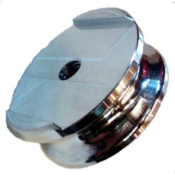 Polea superior para SIMPLE