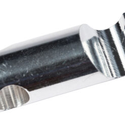 Barra sin gancho para RACK