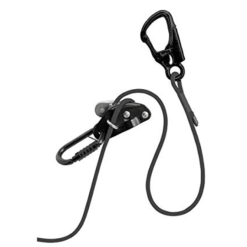 Alternative view of EXO EASHOOK