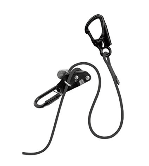 EXO EASHOOK - Imagen 2