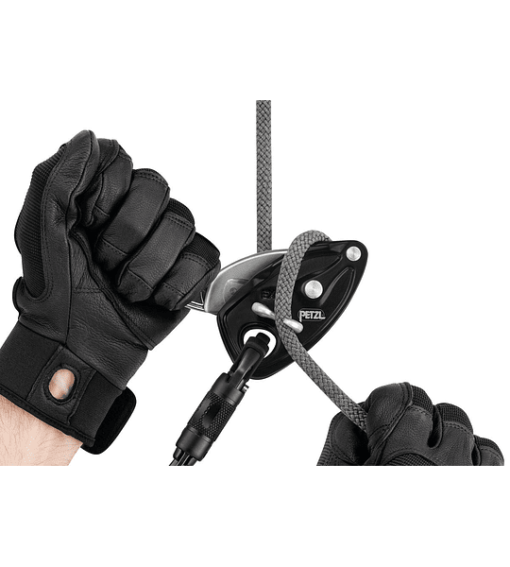 EXO EASHOOK - Imagen 3