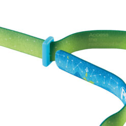 Alternative view of TIKKID Lámpara color Rosa