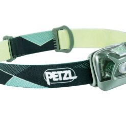 SAMPLE FRONTAL TIKKA VERDE