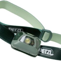 Alternative view of TIKKA Lámpara color Verde