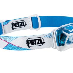 TIKKA Lámpara color Blanca