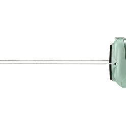 Alternative view of SAMPLE FRONTAL ZIPKA NEGRA