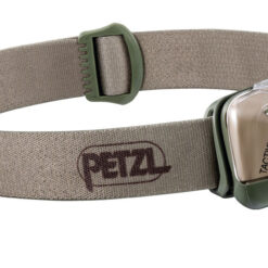 SAMPLE FRONTAL TACTIKKA DESERT