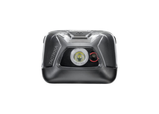 SAMPLE TACTIKKA ADAPT - Imagen 2