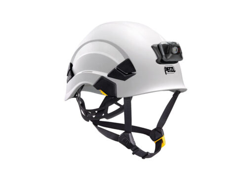 SAMPLE TACTIKKA ADAPT - Imagen 3