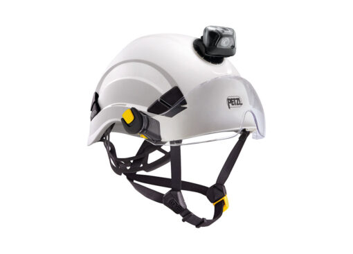 SAMPLE TACTIKKA ADAPT - Imagen 4