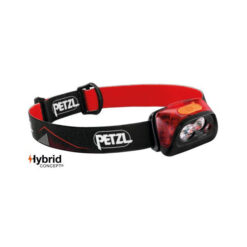 E099GA01-ACTIK-CORE-1