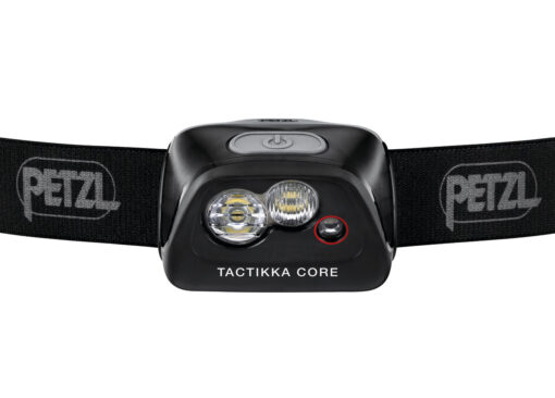 Muestra TACTIKKA CORE lampara - Imagen 3