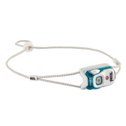 BINDI HEADLAMP EMERALD