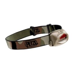 Lampara Tactikka PLUS