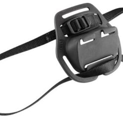 ULTRA sistema ajuste para casco de bici