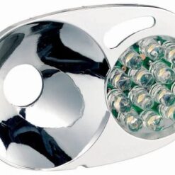 MODU'LED 14 DUO módulo leds