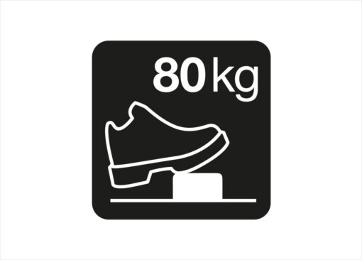 PIXA 3 recargable Lámpara - Imagen 5