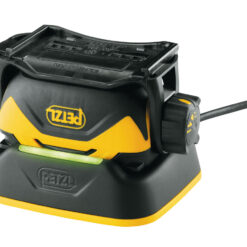 Alternative view of PIXA 3 recargable Lámpara