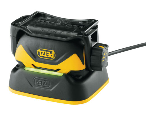 PIXA 3 recargable Lámpara - Imagen 2