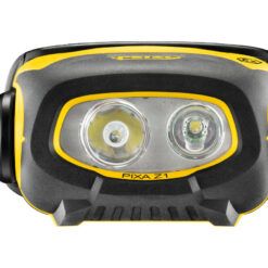 Alternative view of PIXA® Z1 Lámpara