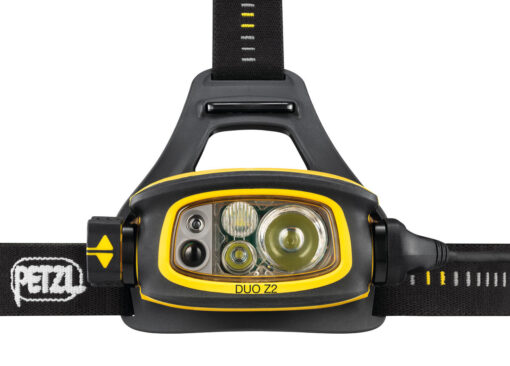 DUO Z2 HEADLAMP - Imagen 4