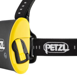 Alternative view of DUO Z2 HEADLAMP