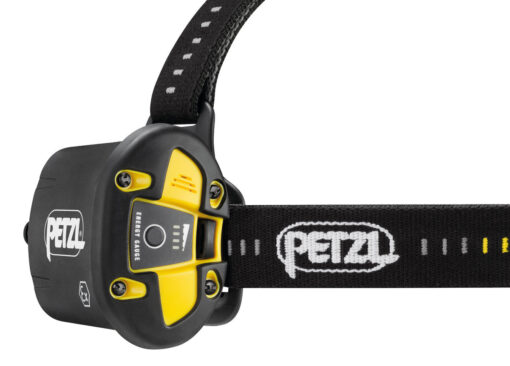 DUO Z1 HEADLAMP - Imagen 3